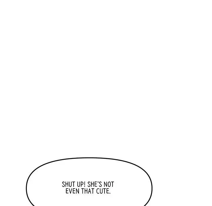 My First and Last Chapter 10 page 158 - 