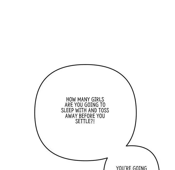 My First and Last Chapter 10 page 161 - 