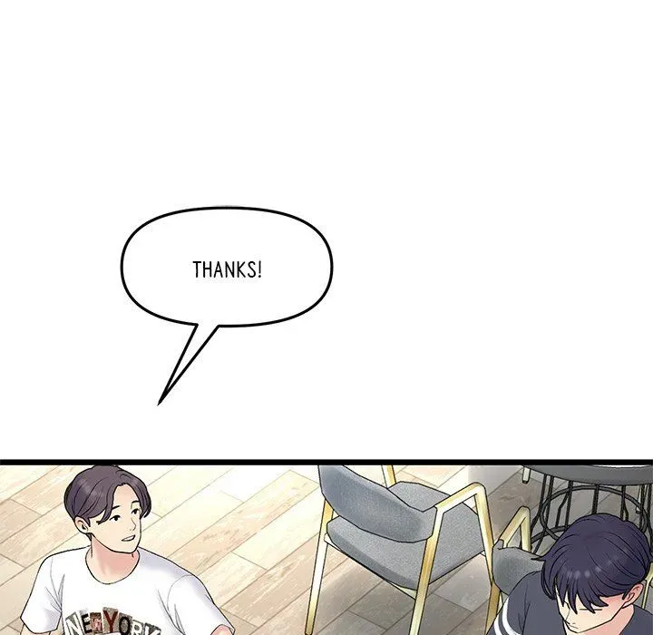 My First and Last Chapter 10 page 164 - 