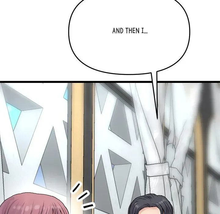 My First and Last Chapter 10 page 171 - 