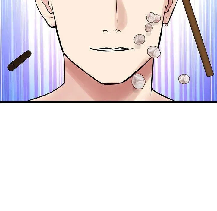 My First and Last Chapter 10 page 175 - 