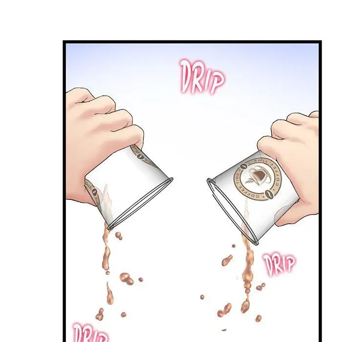 My First and Last Chapter 10 page 177 - 