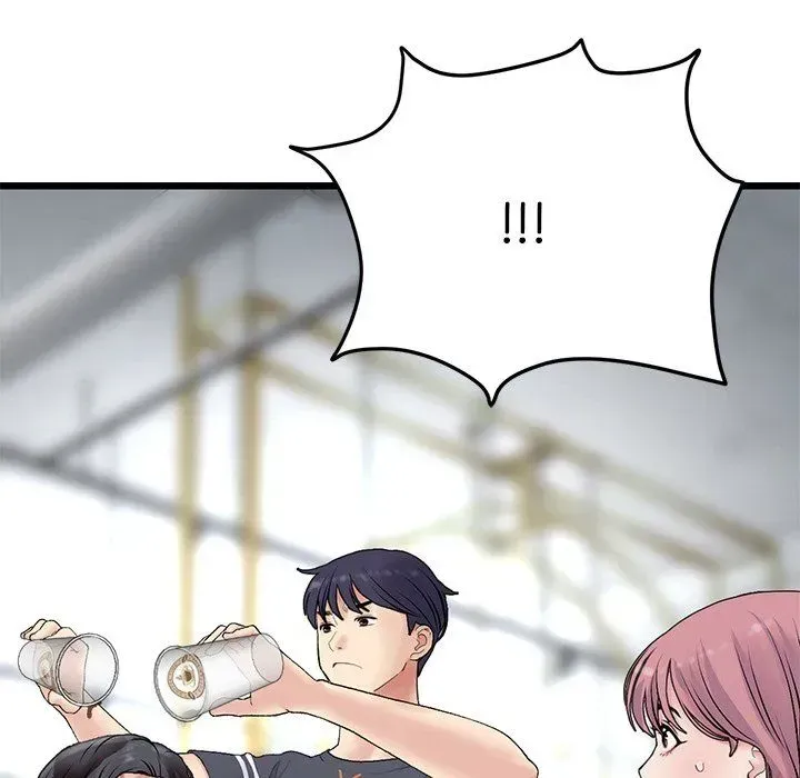 My First and Last Chapter 10 page 180 - 