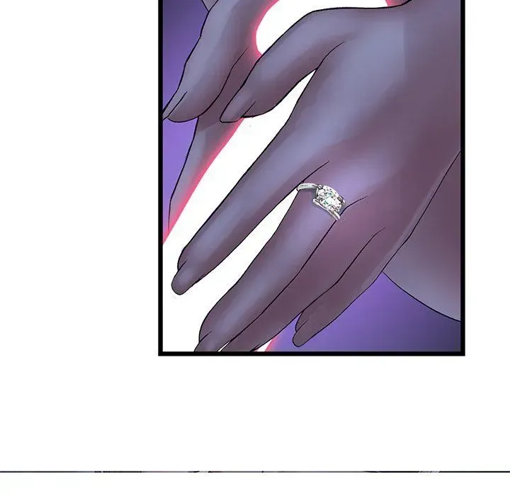 My First and Last Chapter 10 page 25 - 