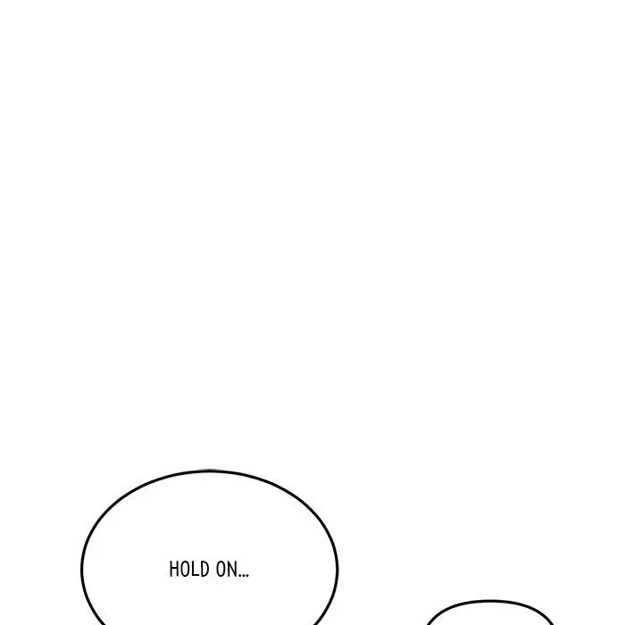 My First and Last Chapter 10 page 26 - 