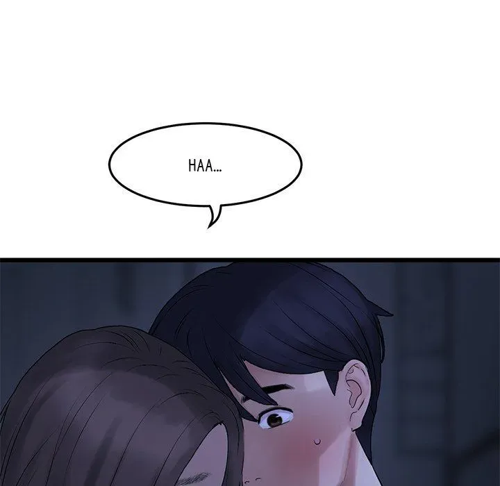 My First and Last Chapter 10 page 30 - 