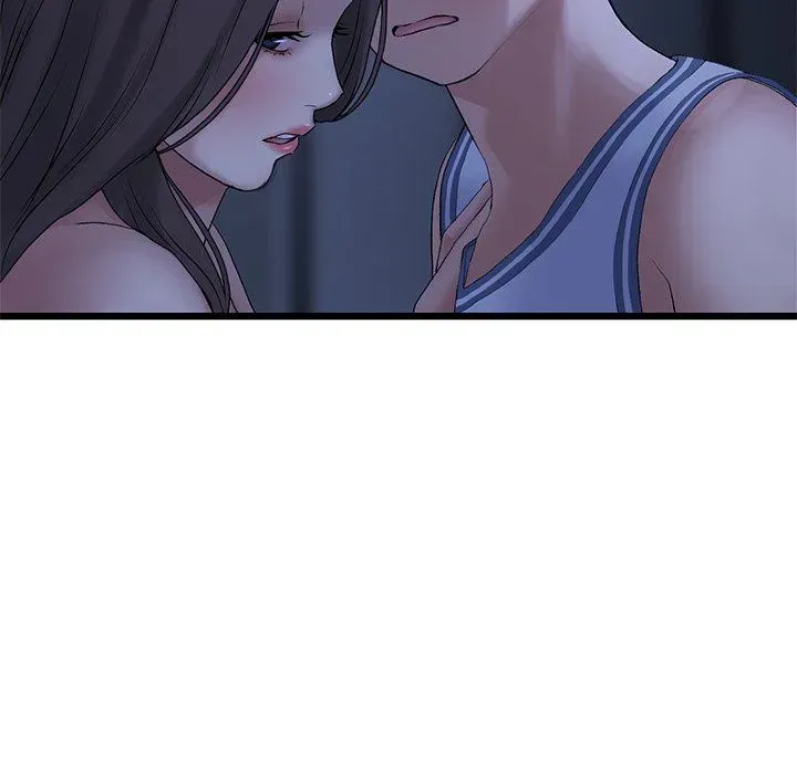 My First and Last Chapter 10 page 31 - 
