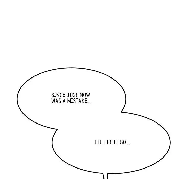My First and Last Chapter 10 page 32 - 