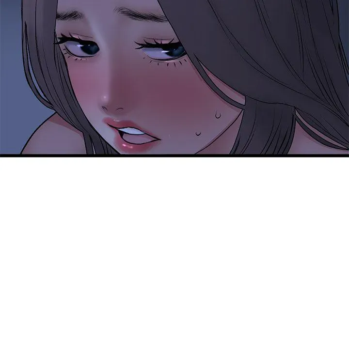 My First and Last Chapter 10 page 36 - 