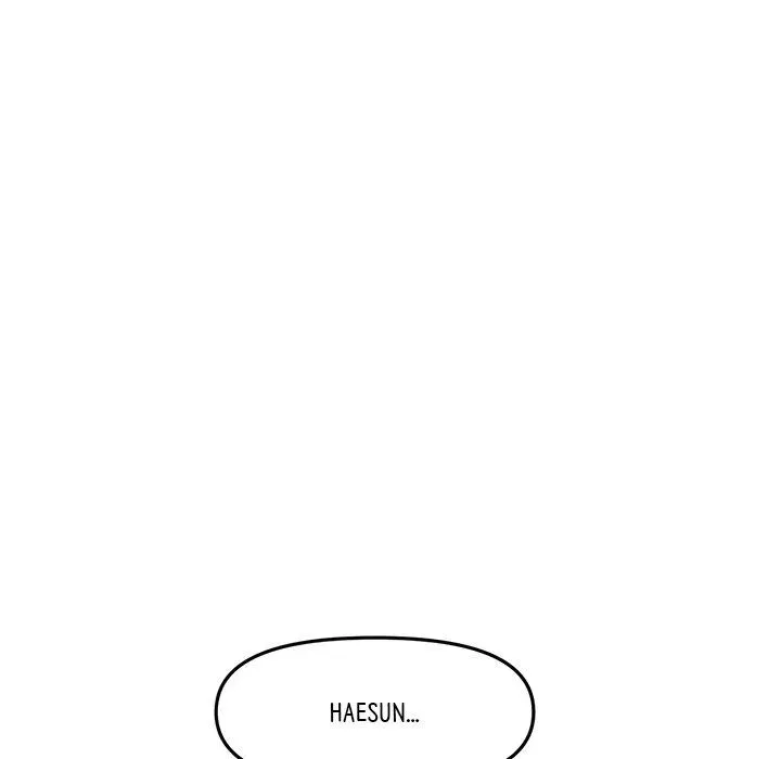 My First and Last Chapter 10 page 37 - 