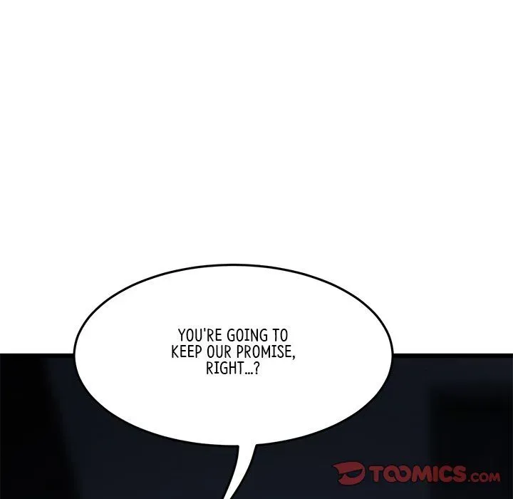 My First and Last Chapter 10 page 40 - 