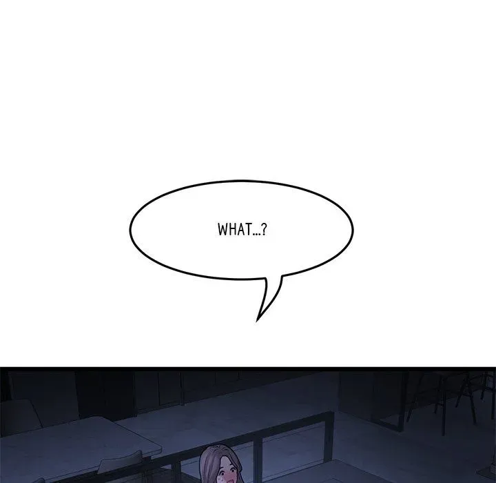 My First and Last Chapter 10 page 5 - 