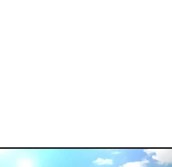 My First and Last Chapter 10 page 44 - 