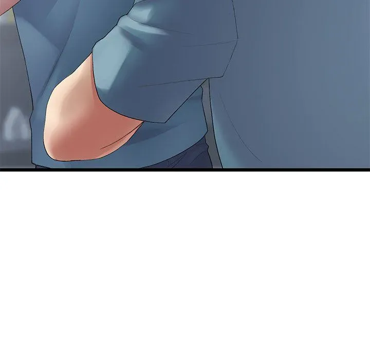 My First and Last Chapter 10 page 48 - 