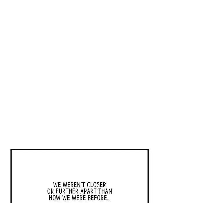 My First and Last Chapter 10 page 49 - 