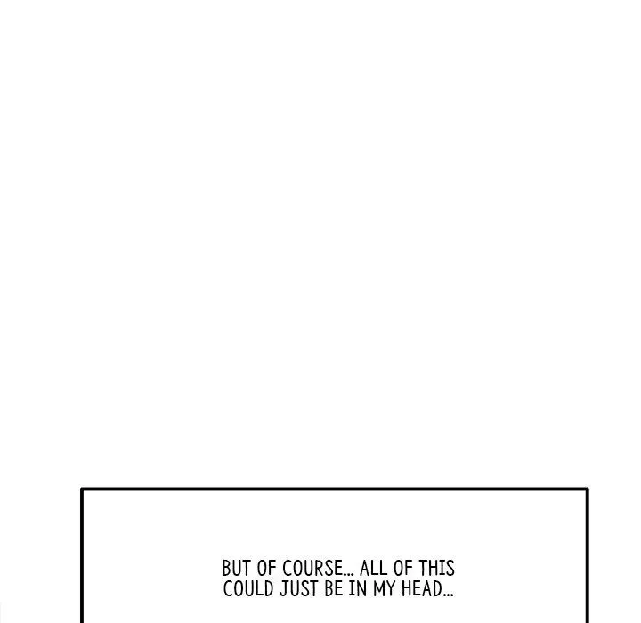 My First and Last Chapter 10 page 54 - 