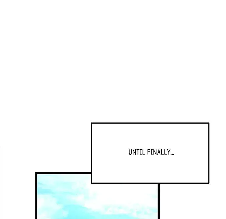 My First and Last Chapter 10 page 60 - 
