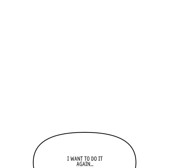 My First and Last Chapter 10 page 7 - 
