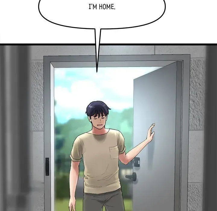 My First and Last Chapter 10 page 63 - 