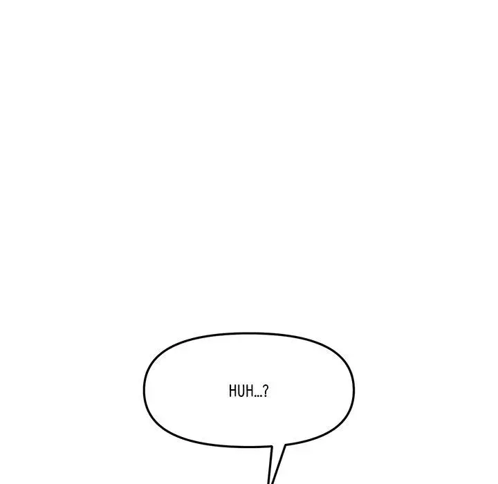 My First and Last Chapter 10 page 65 - 