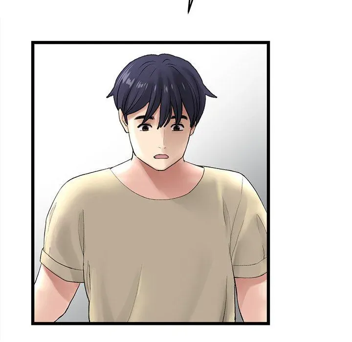 My First and Last Chapter 10 page 66 - 