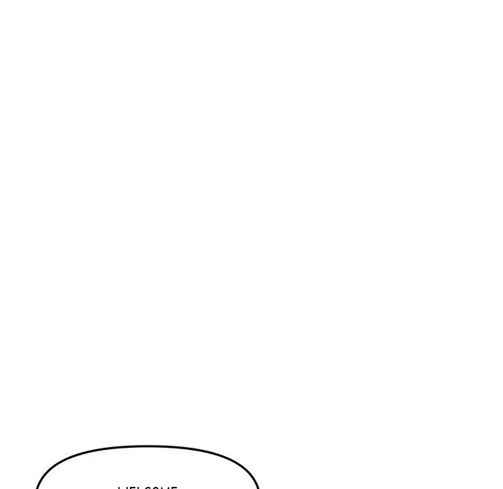 My First and Last Chapter 10 page 67 - 