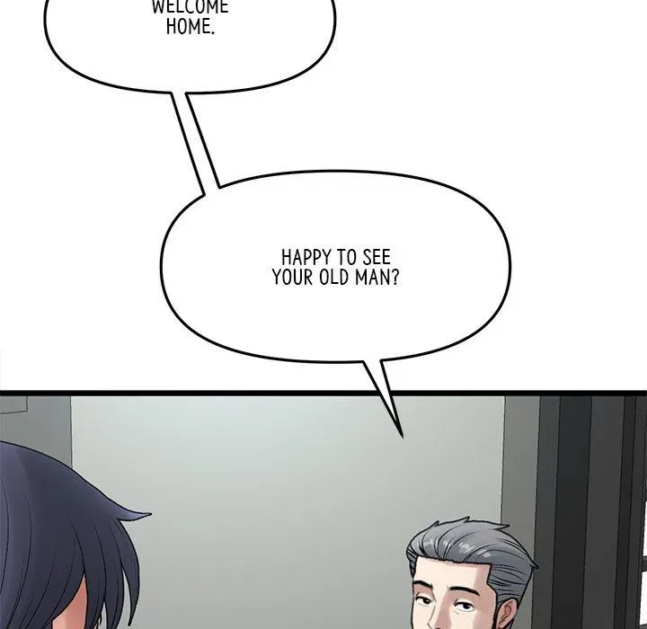 My First and Last Chapter 10 page 68 - 
