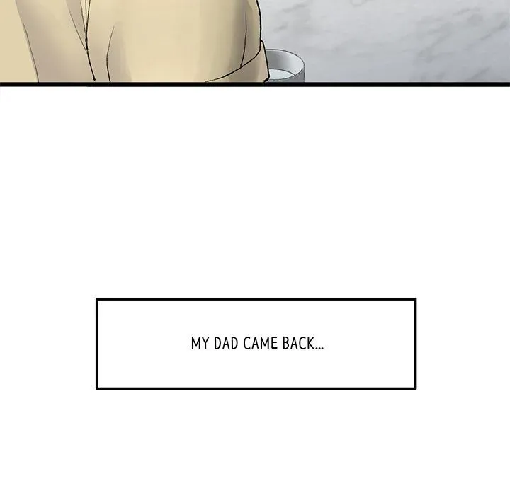 My First and Last Chapter 10 page 70 - 