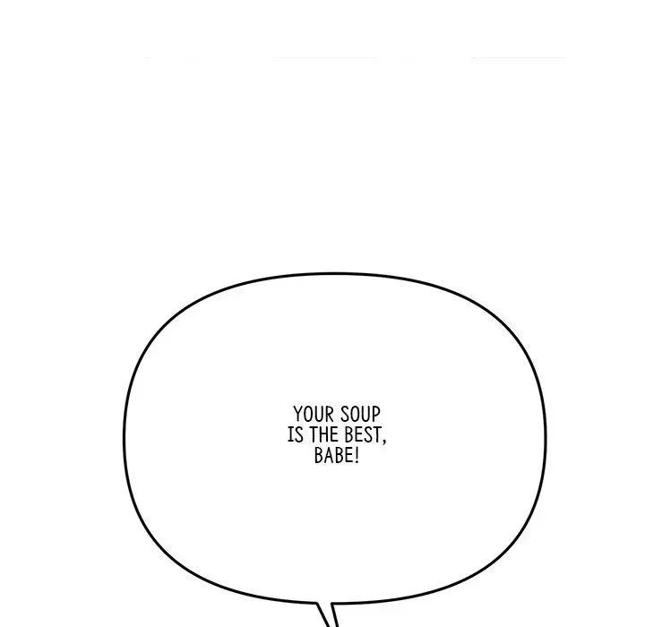 My First and Last Chapter 10 page 73 - 