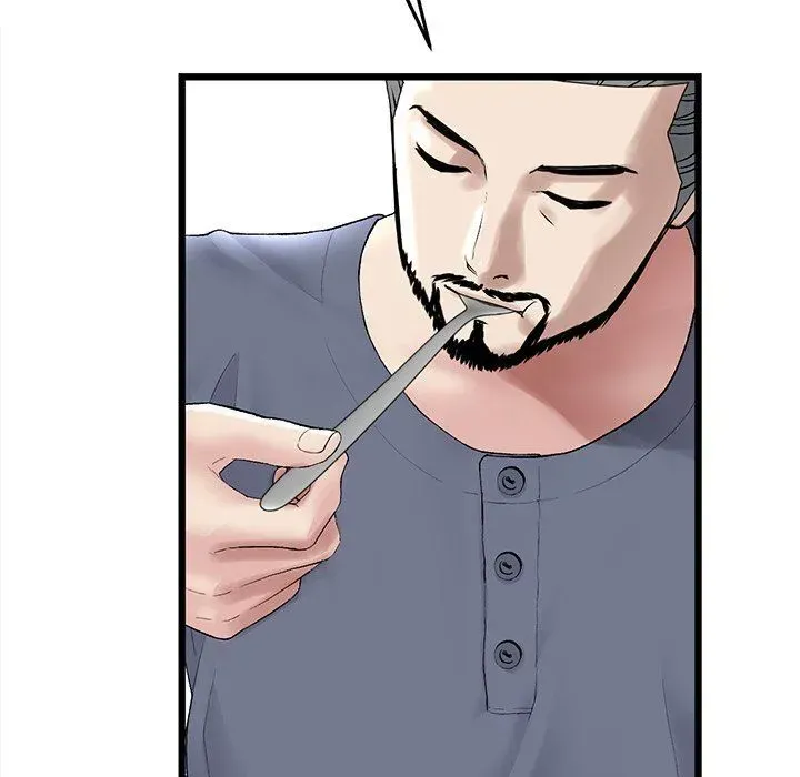 My First and Last Chapter 10 page 74 - 