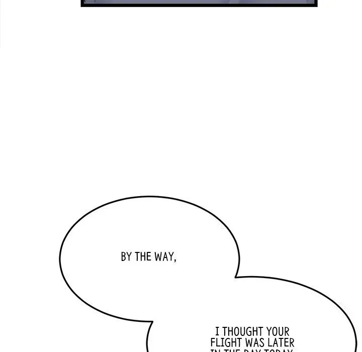 My First and Last Chapter 10 page 75 - 