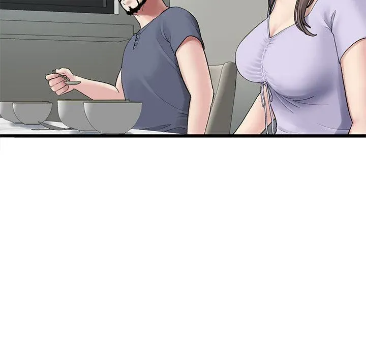 My First and Last Chapter 10 page 77 - 