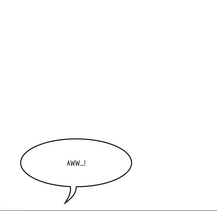 My First and Last Chapter 10 page 78 - 