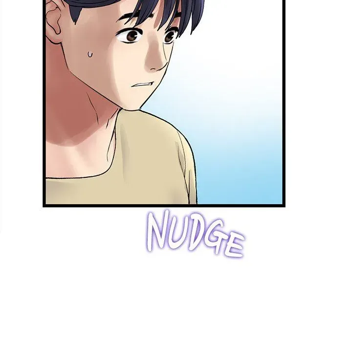 My First and Last Chapter 10 page 82 - 