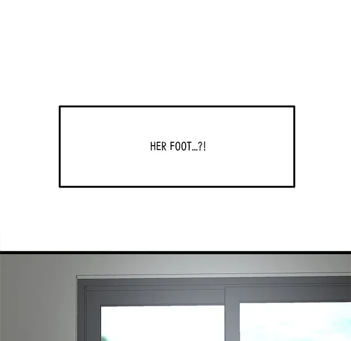 My First and Last Chapter 10 page 86 - 