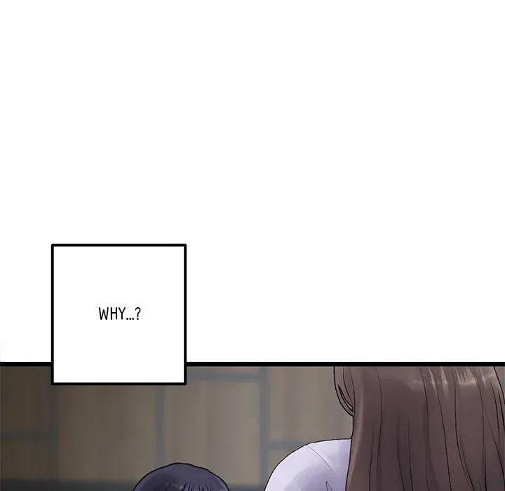 My First and Last Chapter 10 page 89 - 