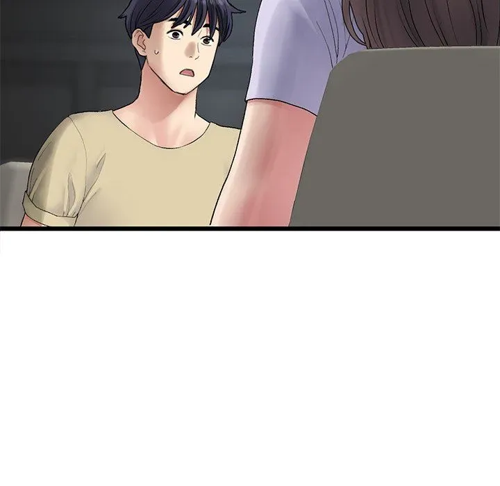 My First and Last Chapter 10 page 90 - 