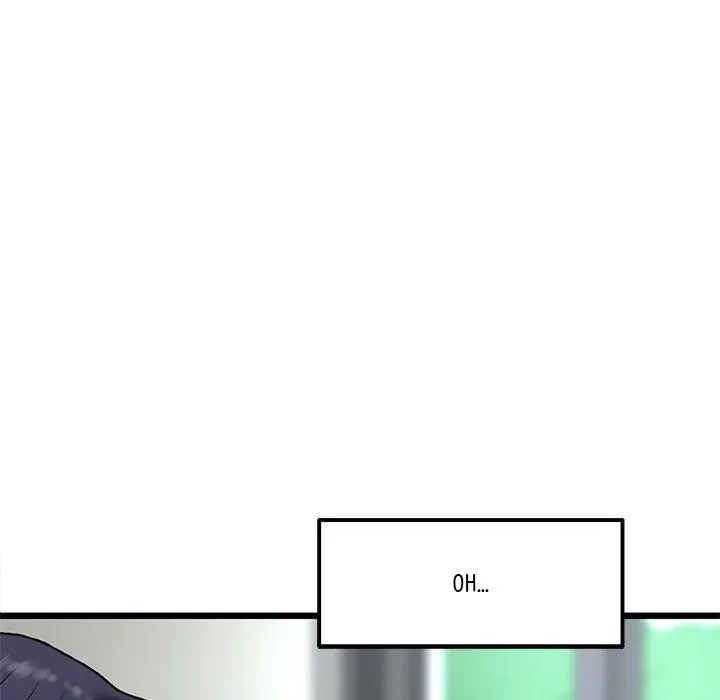 My First and Last Chapter 10 page 93 - 