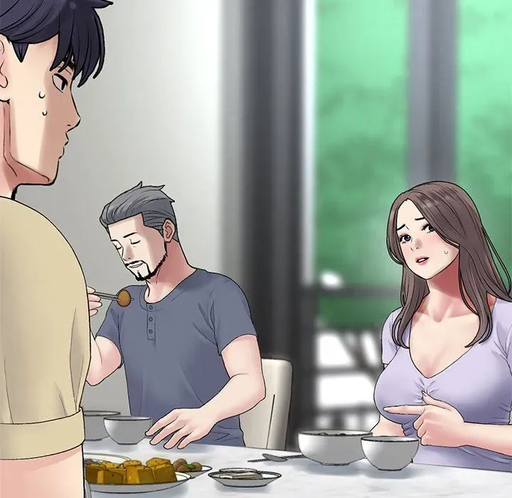 My First and Last Chapter 10 page 94 - 