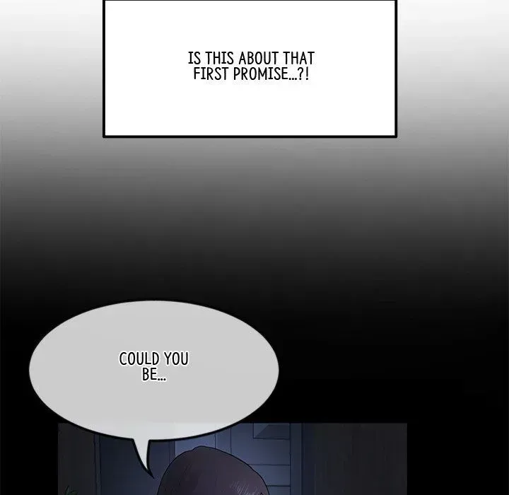 My First and Last Chapter 10 page 96 - 