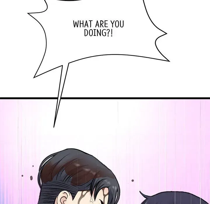 Read My First and Last chapter 11 image 10 on Lezhin