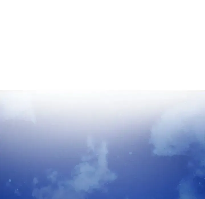 Read My First and Last chapter 11 image 101 on Lezhin