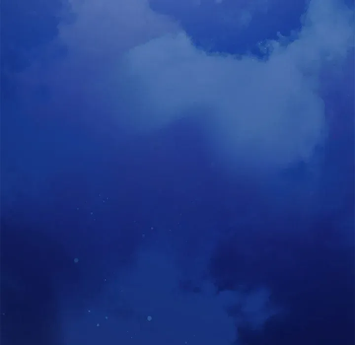 Read My First and Last chapter 11 image 102 on Lezhin