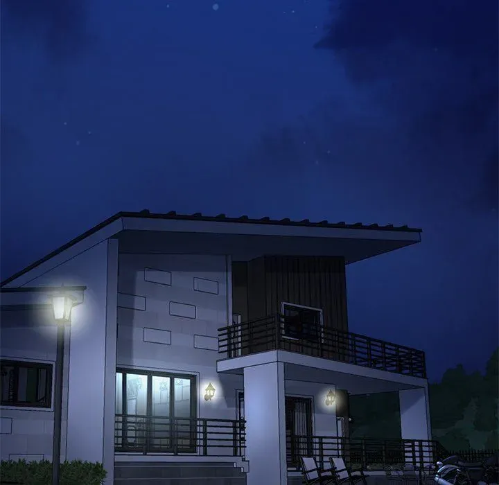Read My First and Last chapter 11 image 103 on Lezhin