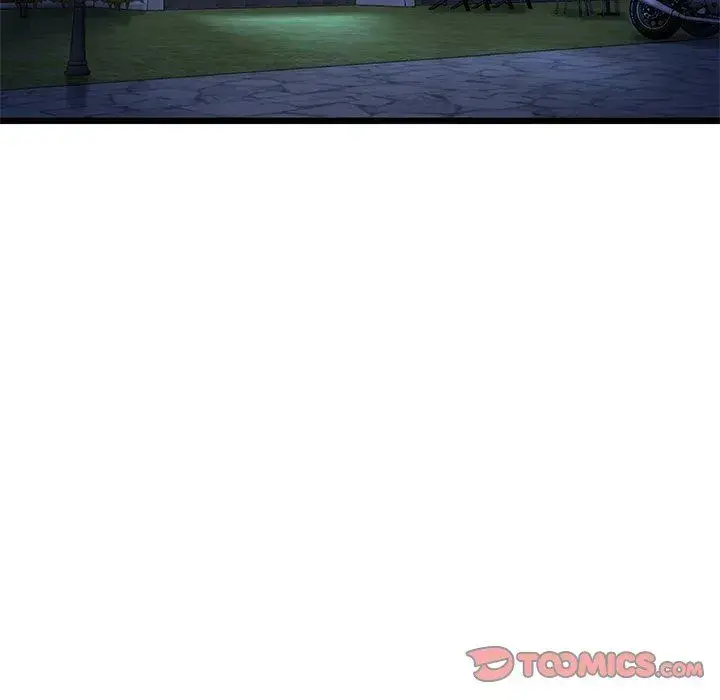 Read My First and Last chapter 11 image 104 on Lezhin