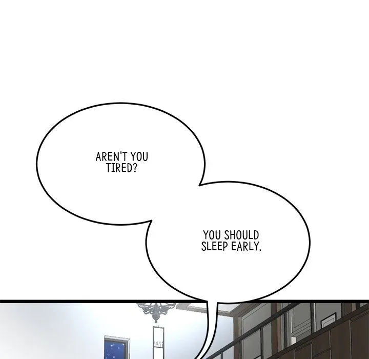 Read My First and Last chapter 11 image 105 on Lezhin