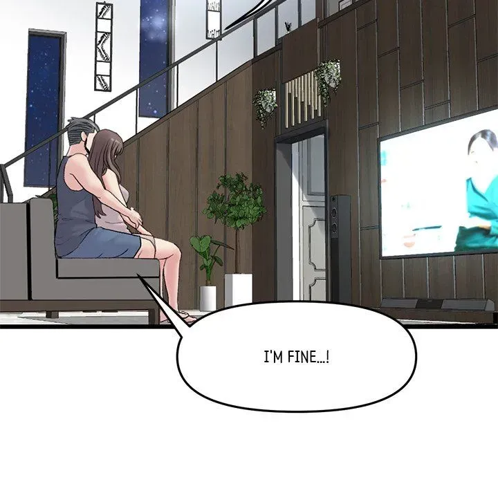 Read My First and Last chapter 11 image 106 on Lezhin