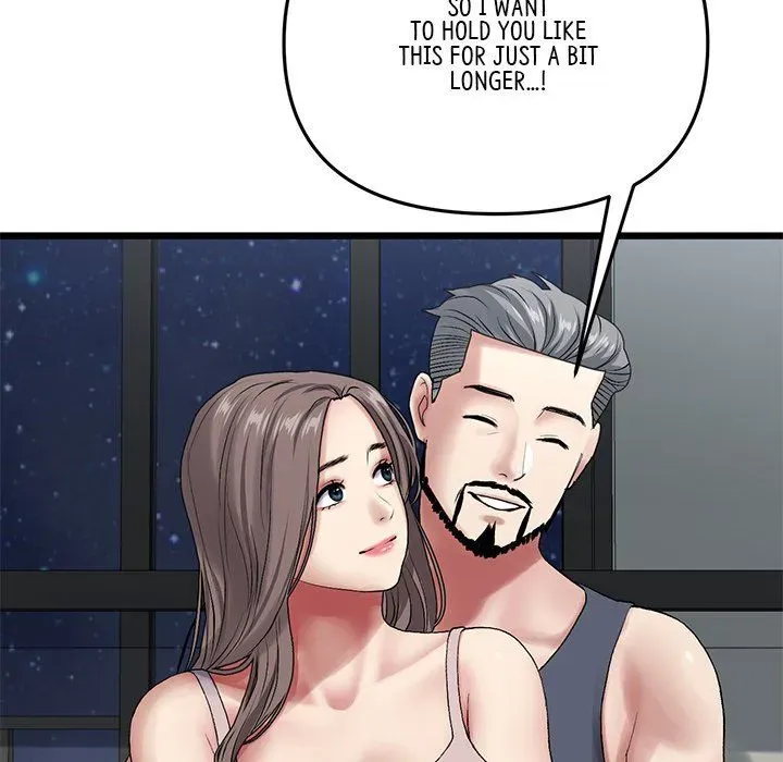 Read My First and Last chapter 11 image 108 on Lezhin
