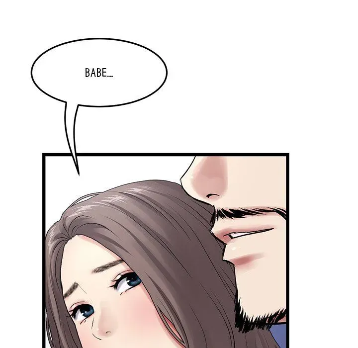 Read My First and Last chapter 11 image 111 on Lezhin