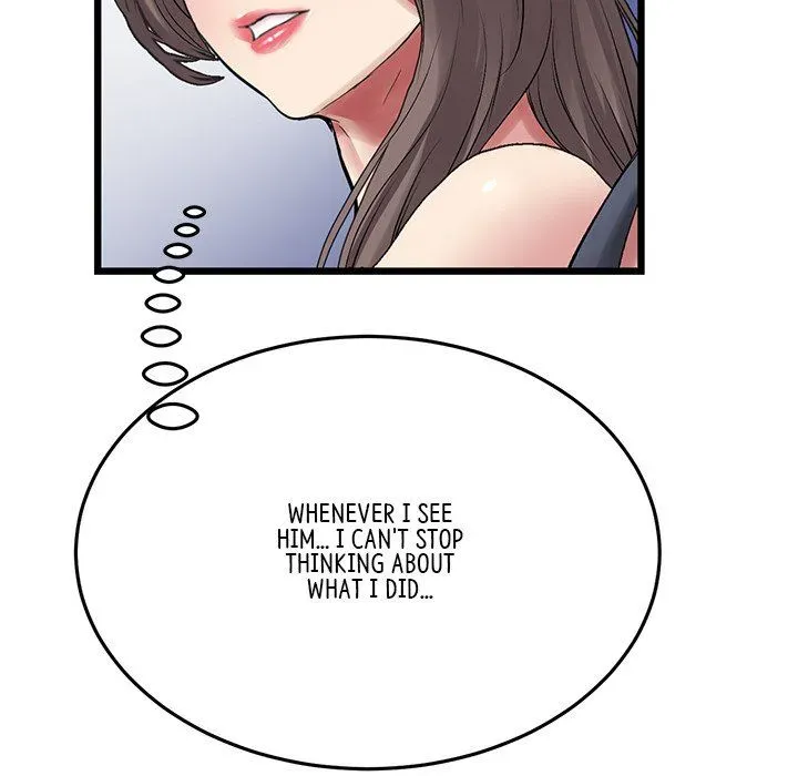 Read My First and Last chapter 11 image 112 on Lezhin